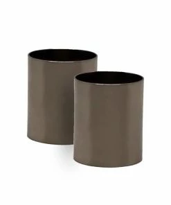 TVape Focus V Carta Parts Dry Herb Vape Parts