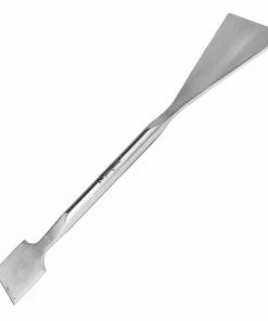 BOB Headquarters GEAR Skilletools Dab Picks GEAR Premium 41 BOB Headquarters GEAR Skilletools Dab Picks GEAR Premium