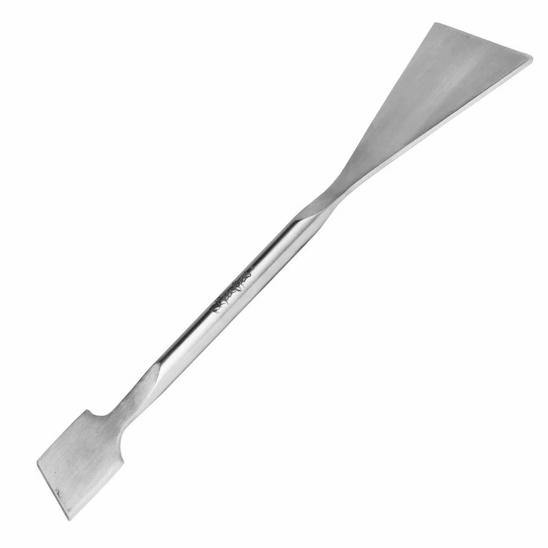 BOB Headquarters GEAR Skilletools Dab Picks GEAR Premium 20 BOB Headquarters GEAR Skilletools Dab Picks GEAR Premium