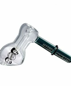 Puff Trailer Park Boys Bubblers