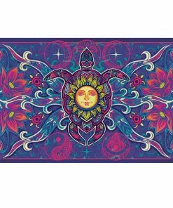 BOB Headquarters 3-D Assorted Tapestries Giftware