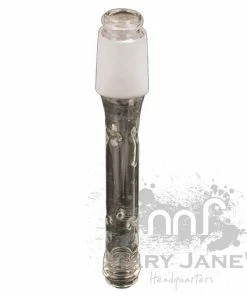 West Coast Gifts Dry Herb Vape Parts Deluxe Daddy Vaporizer Parts