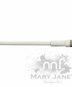 West Coast Gifts Dry Herb Vape Parts Deluxe Daddy Vaporizer Parts