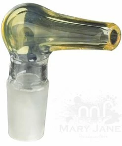 West Coast Gifts Vaporizer Bong Attachment Adapter (14mm Or 19mm) Adapters