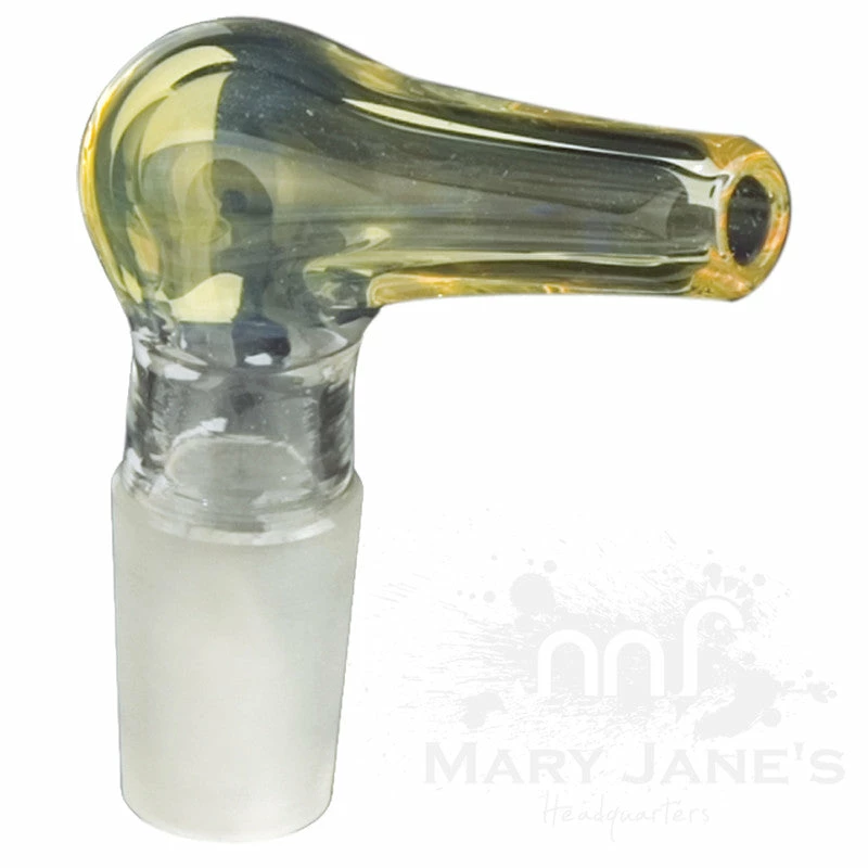 West Coast Gifts Vaporizer Bong Attachment Adapter (14mm Or 19mm) Adapters 1 West Coast Gifts Vaporizer Bong Attachment Adapter (14mm Or 19mm) Adapters