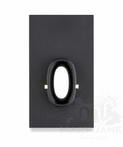 Greenlane Pax Portable Vaporizer Parts