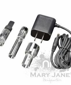 West Coast Gifts Arizer Air Portable Vaporizer Parts