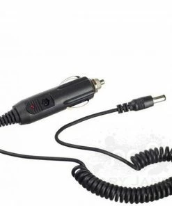 West Coast Gifts Haze V3 Parts