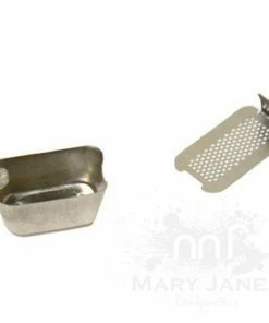 West Coast Gifts Haze V3 Parts