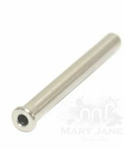 West Coast Gifts Haze V3 Parts