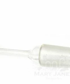 West Coast Gifts Haze V3 Parts