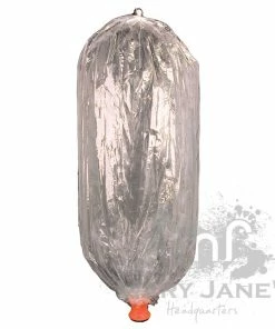 BOB Headquarters Volcano Easy Valve Vaporizer Parts Storz & Bickel