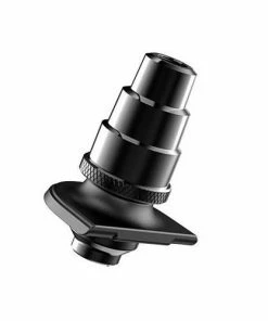 West Coast Gifts Boundless Tera Water Pipe Adapter Boundless Technology