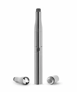 West Coast Gifts Puffco Plus V2.0 Dab Pen