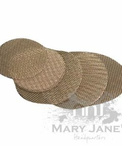 West Coast Gifts Dry Herb Vape Parts Deluxe Daddy Vaporizer Parts