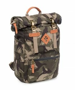 BOB Headquarters Revelry Travel Bags Storage