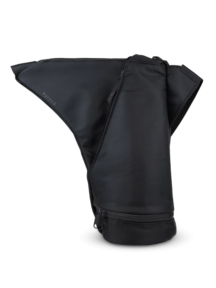 West Coast Gifts Puffco Peak Journey Bag 1 West Coast Gifts Puffco Peak Journey Bag