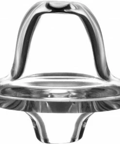 BOB Headquarters Cheap Quartz Carb Caps 12 BOB Headquarters Cheap Quartz Carb Caps