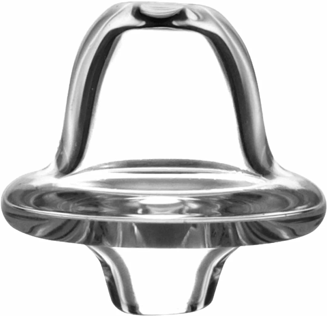 BOB Headquarters Cheap Quartz Carb Caps 5 BOB Headquarters Cheap Quartz Carb Caps