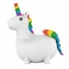 BOB Headquarters Unicorn Bubbler (Silicone) | Unikorn By Piece Maker Gear GEAR Premium