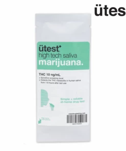 HBI Detox U-Test Drug Tests 27 HBI Detox U-Test Drug Tests