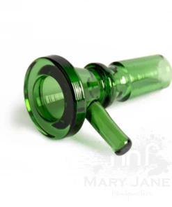 West Coast Gifts GEAR Premium 14mm Blaster Cone Pull-out Bong Bowl 16 West Coast Gifts GEAR Premium 14mm Blaster Cone Pull-out Bong Bowl