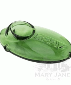 BOB Headquarters Pipes Grav 3