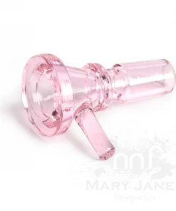 West Coast Gifts GEAR Premium 14mm Blaster Cone Pull-out Bong Bowl 21 West Coast Gifts GEAR Premium 14mm Blaster Cone Pull-out Bong Bowl