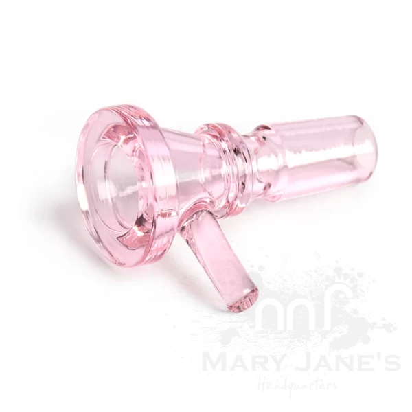 West Coast Gifts GEAR Premium 14mm Blaster Cone Pull-out Bong Bowl 10 West Coast Gifts GEAR Premium 14mm Blaster Cone Pull-out Bong Bowl
