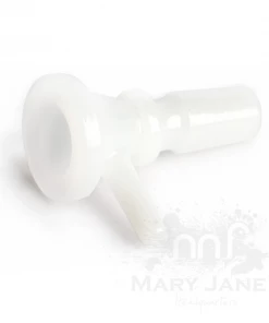 West Coast Gifts GEAR Premium 14mm Blaster Cone Pull-out Bong Bowl 20 West Coast Gifts GEAR Premium 14mm Blaster Cone Pull-out Bong Bowl