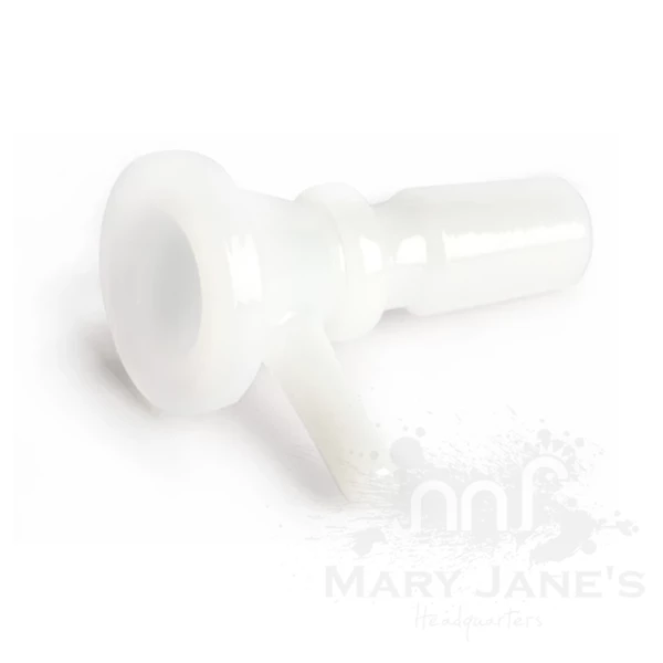 West Coast Gifts GEAR Premium 14mm Blaster Cone Pull-out Bong Bowl 9 West Coast Gifts GEAR Premium 14mm Blaster Cone Pull-out Bong Bowl