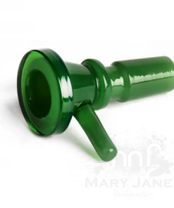 West Coast Gifts GEAR Premium 14mm Blaster Cone Pull-out Bong Bowl 17 West Coast Gifts GEAR Premium 14mm Blaster Cone Pull-out Bong Bowl