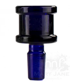 West Coast Gifts Gear Premium Extra Large Sugar Barrel Bowl