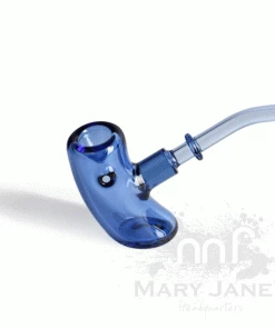 West Coast Gifts Red Eye Glass 4.5