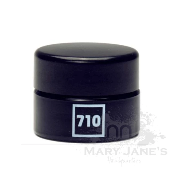 West Coast Gifts 420 Science Concentrate Jar 1 West Coast Gifts 420 Science Concentrate Jar