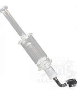 West Coast Gifts GEAR Premium 14mm Male Banger For Dabmolishers