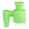 West Coast Gifts No Goo Silicone Goo Catcher