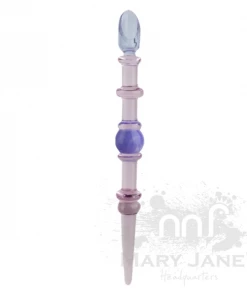 West Coast Gifts Gear Premium Sauce Scoops