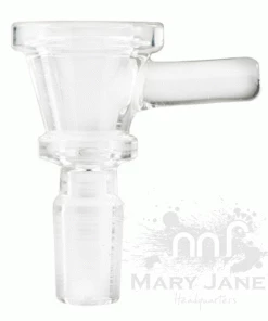 West Coast Gifts Gear Premium 19mm XL Blaster Cones