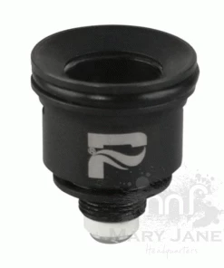 BOB Headquarters Pulsar APX Wax Replacement Parts