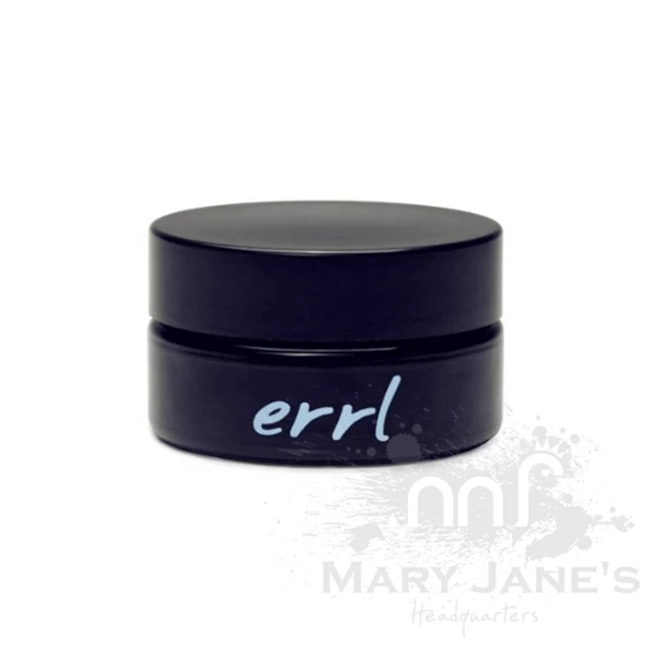 West Coast Gifts 420 Science Concentrate Jar 2 West Coast Gifts 420 Science Concentrate Jar