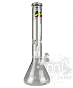West Coast Gifts Irie Glass IRie 16