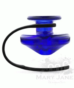 West Coast Gifts Puffco Peak Replacement Parts + Accessories