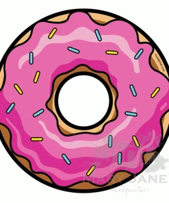 West Coast Gifts My Dab Mats Trays