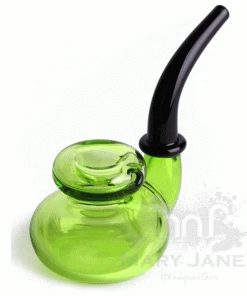 West Coast Gifts Red Eye Glass 5