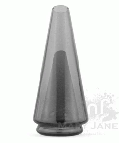 West Coast Gifts Puffco Peak Replacement Parts + Accessories