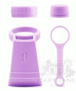 West Coast Gifts Puffco Peak Replacement Parts + Accessories