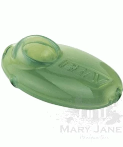 BOB Headquarters Pipes Grav 3