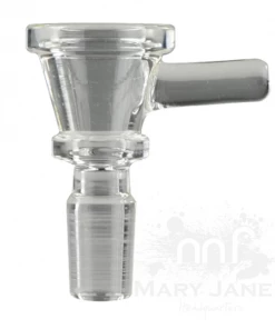 West Coast Gifts Gear Premium 14mm Extra Large Blaster Cone Bong Bowl