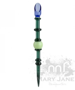 West Coast Gifts Gear Premium Sauce Scoops